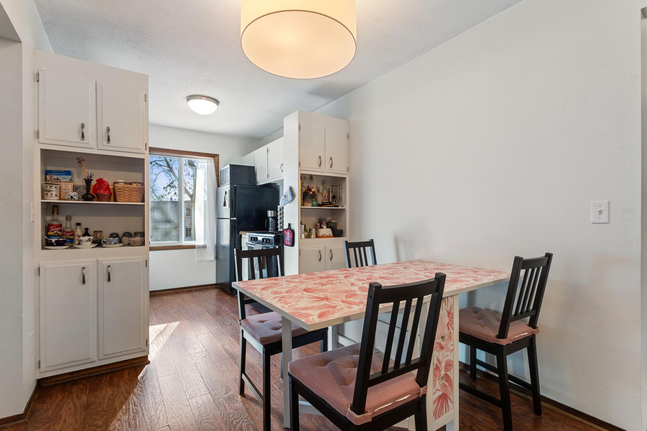 10750 Rockford Road, Unit 313 Minneapolis, MN 55442 - Photo 6 of 23