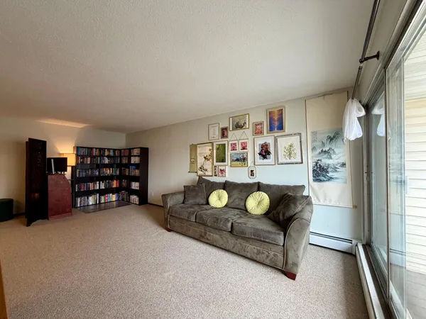 $141,444 | 10750 Rockford Road, Unit 313, Plymouth, MN 55442