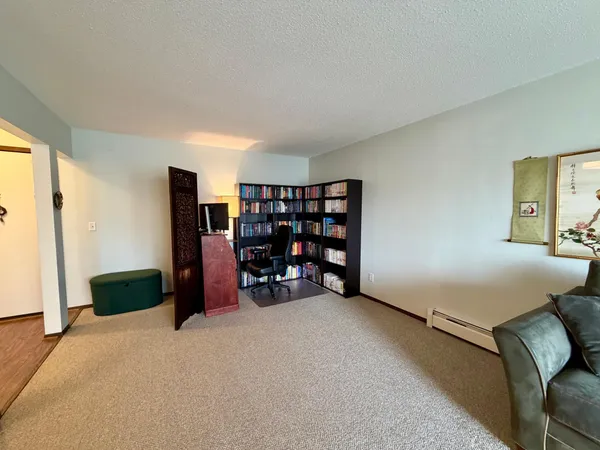 $141,444 | 10750 Rockford Road, Unit 313, Plymouth, MN 55442