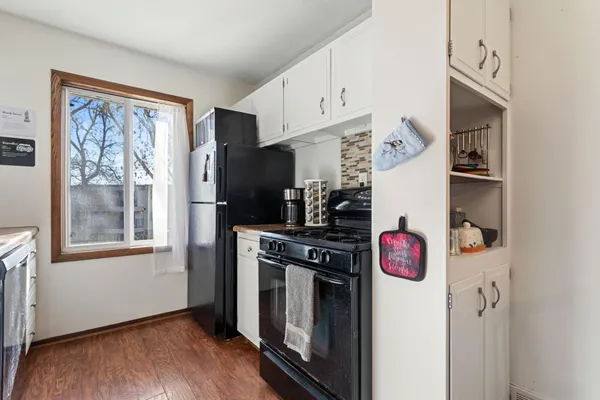 $141,444 | 10750 Rockford Road, Unit 313, Plymouth, MN 55442