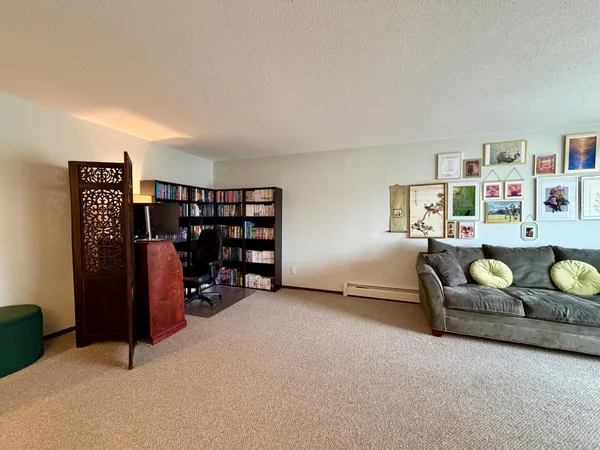 $141,444 | 10750 Rockford Road, Unit 313, Plymouth, MN 55442