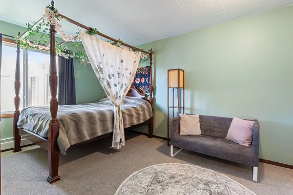 $141,444 | 10750 Rockford Road, Unit 313, Plymouth, MN 55442