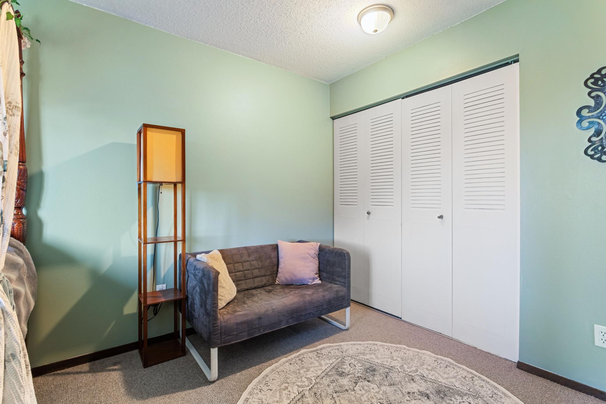 10750 Rockford Road, Unit 313 Minneapolis, MN 55442 - Photo 10 of 23