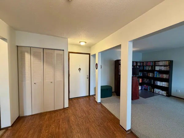 $141,444 | 10750 Rockford Road, Unit 313, Plymouth, MN 55442