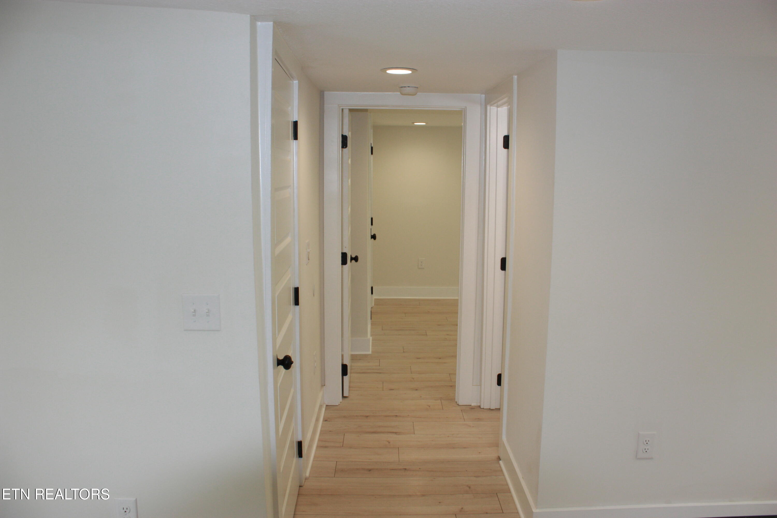 8266 Brickyard Road Powell, TN 37849 - Photo 13 of 39 IMG_2891
