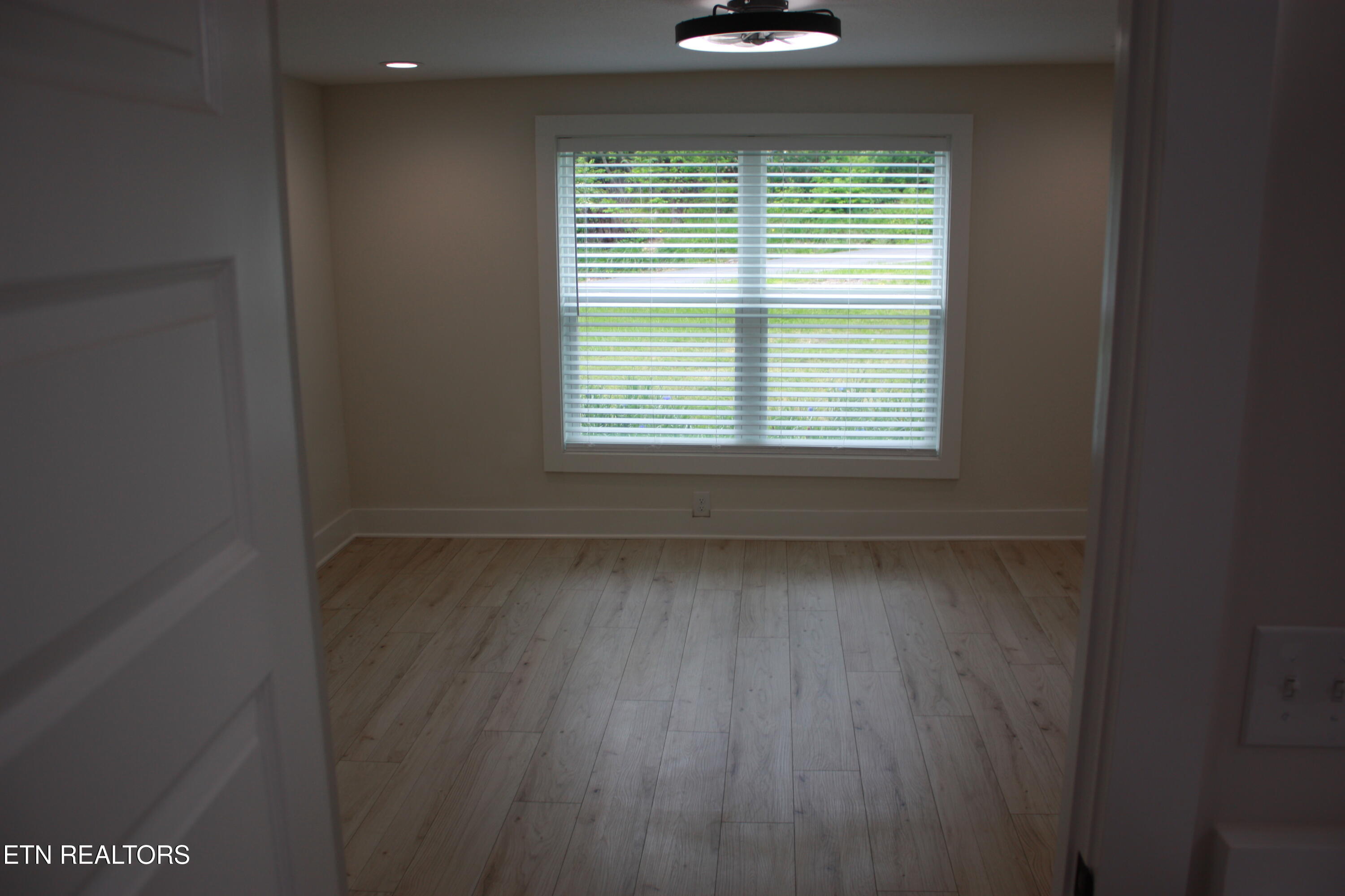 8266 Brickyard Road Powell, TN 37849 - Photo 23 of 39 IMG_2901