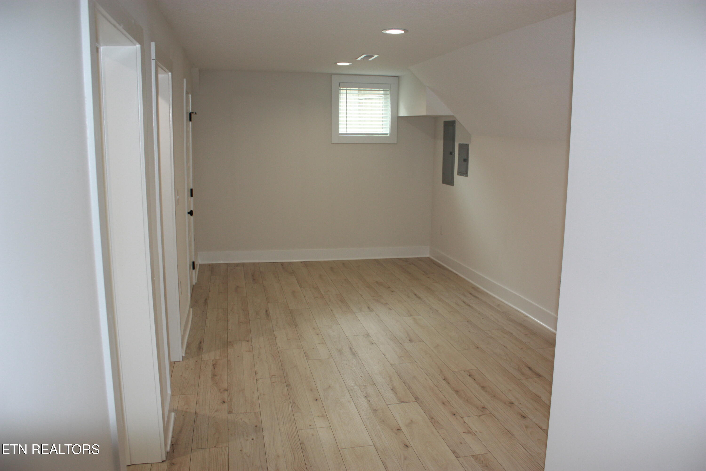 8266 Brickyard Road Powell, TN 37849 - Photo 26 of 39 IMG_2903