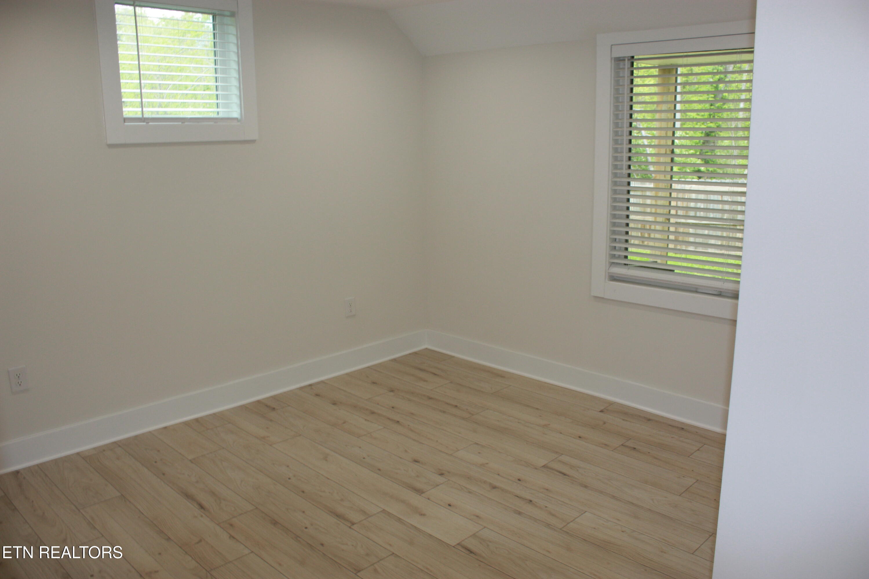 8266 Brickyard Road Powell, TN 37849 - Photo 28 of 39 IMG_2907