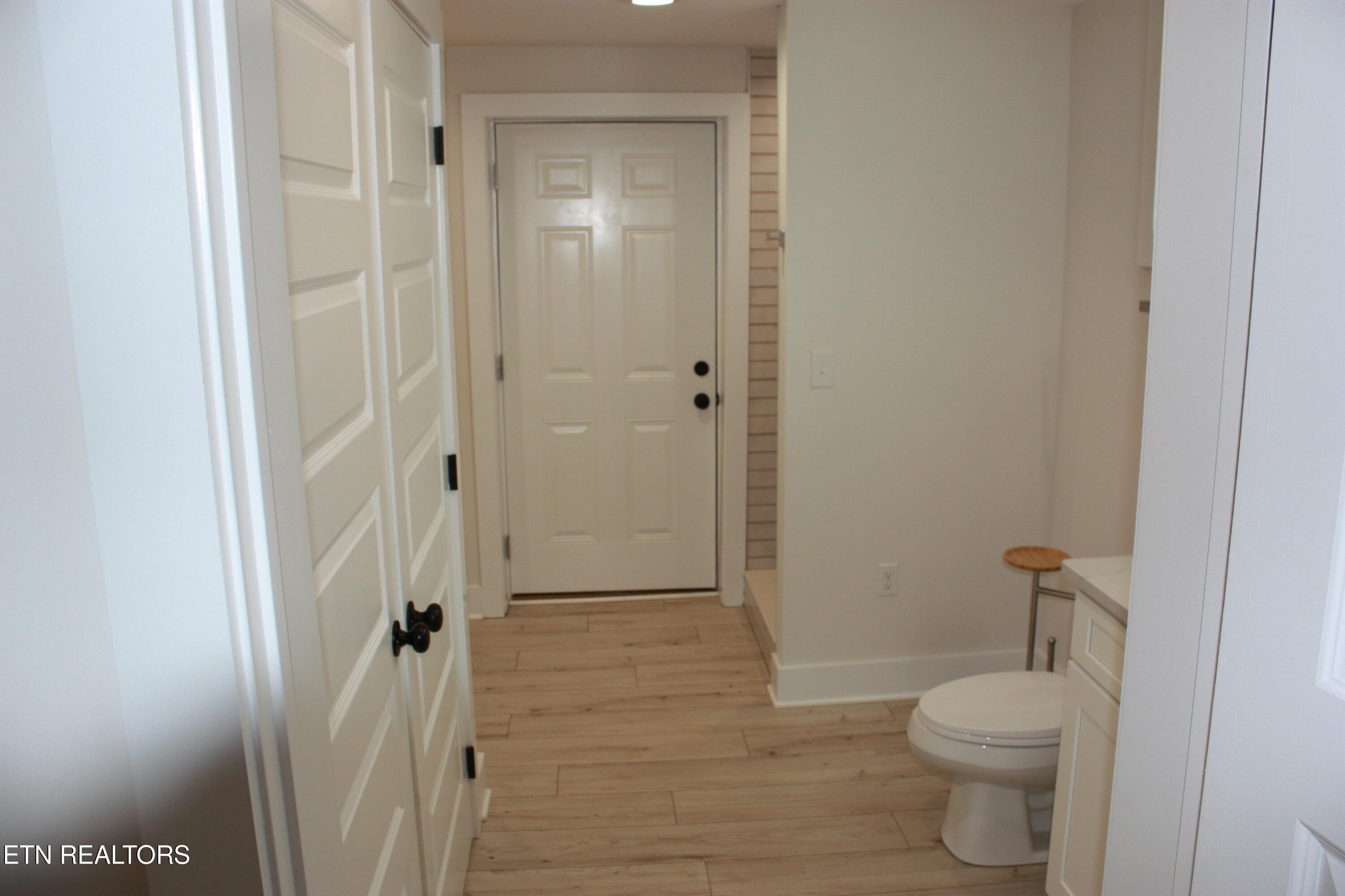 8266 Brickyard Road Powell, TN 37849 - Photo 30 of 39 IMG_2905