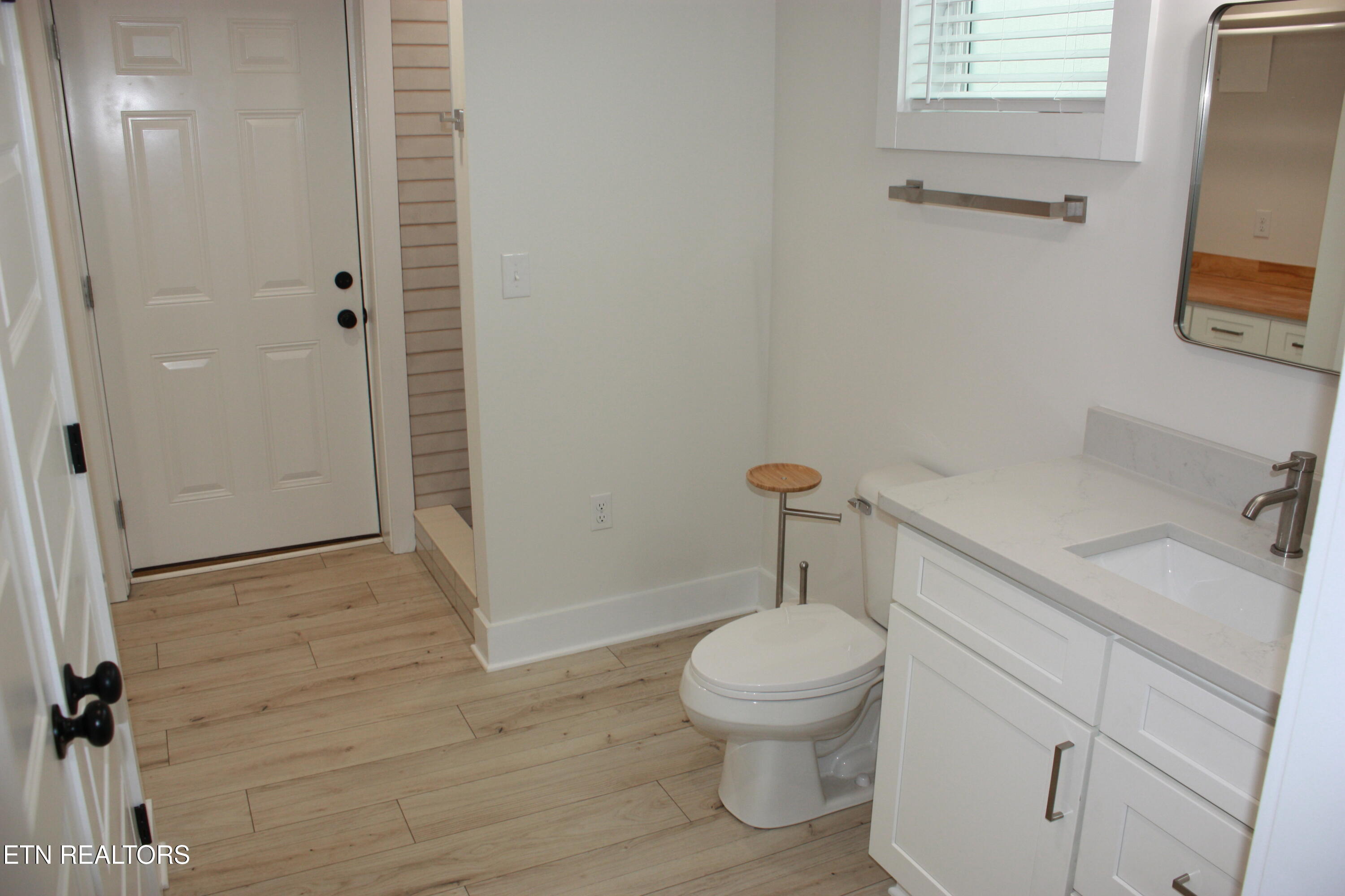8266 Brickyard Road Powell, TN 37849 - Photo 32 of 39 IMG_2910