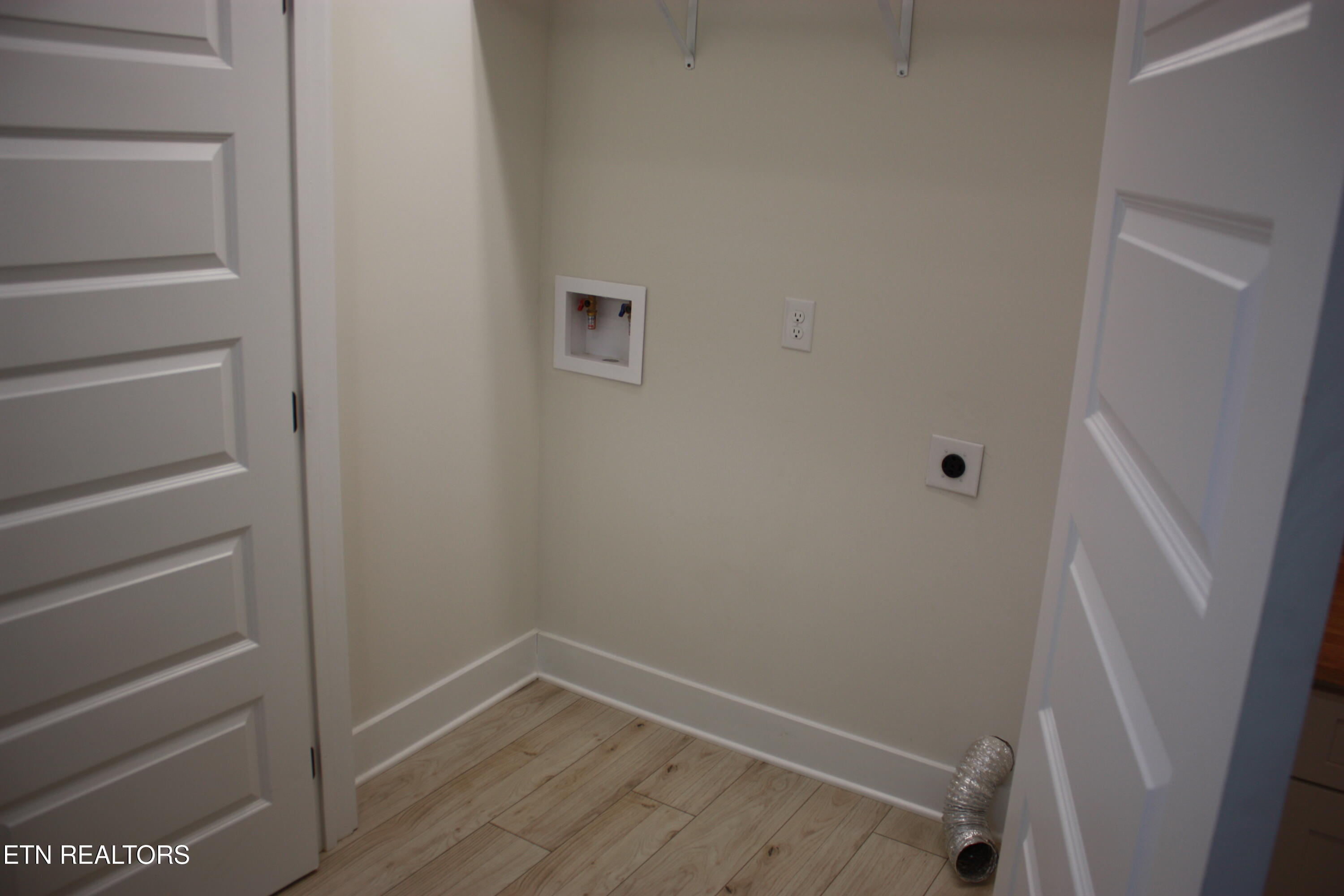 8266 Brickyard Road Powell, TN 37849 - Photo 33 of 39 IMG_2911