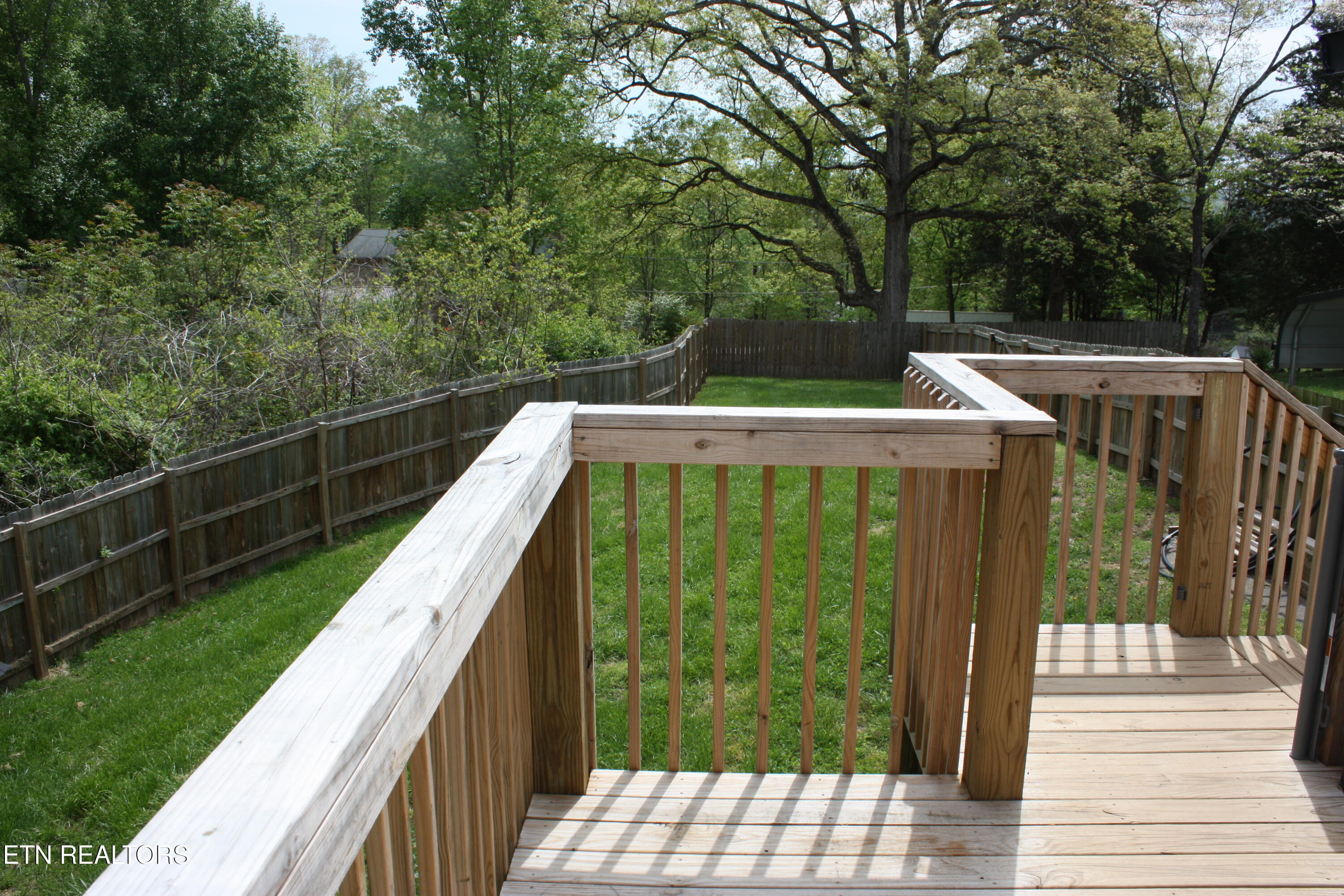 8266 Brickyard Road Powell, TN 37849 - Photo 36 of 39 IMG_2883