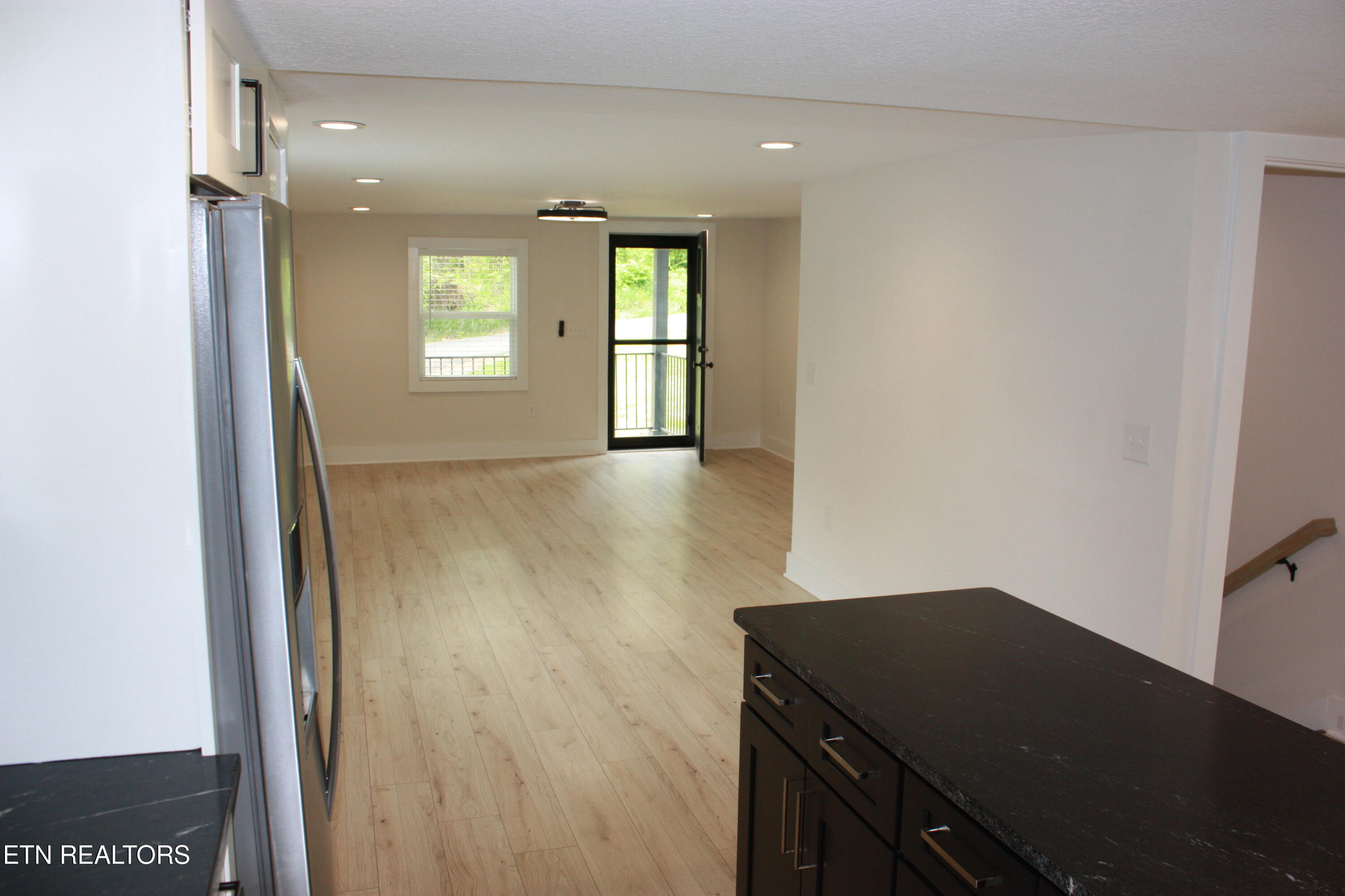 8266 Brickyard Road Powell, TN 37849 - Photo 10 of 39 IMG_2889