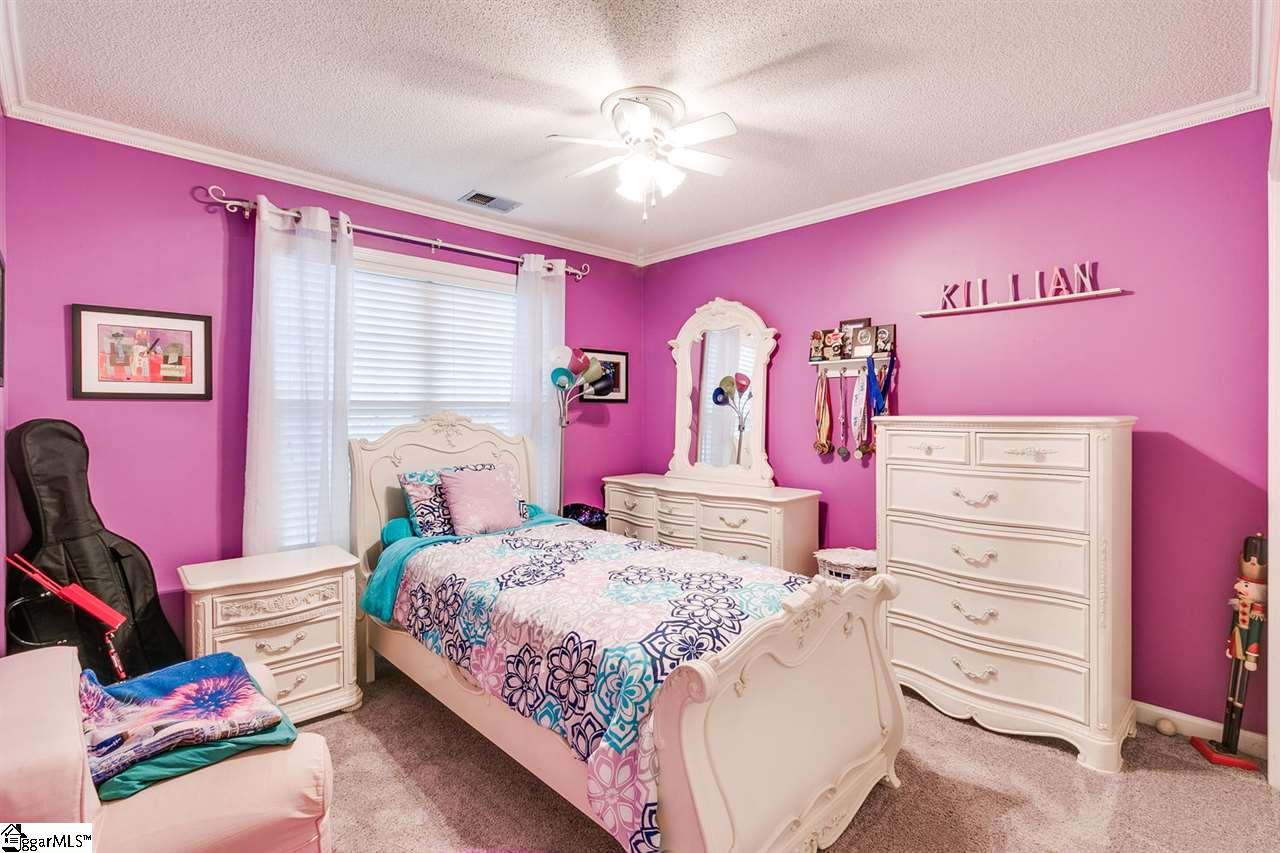 110 Springhouse Way Greenville, SC 29607 - Photo 12 of 29