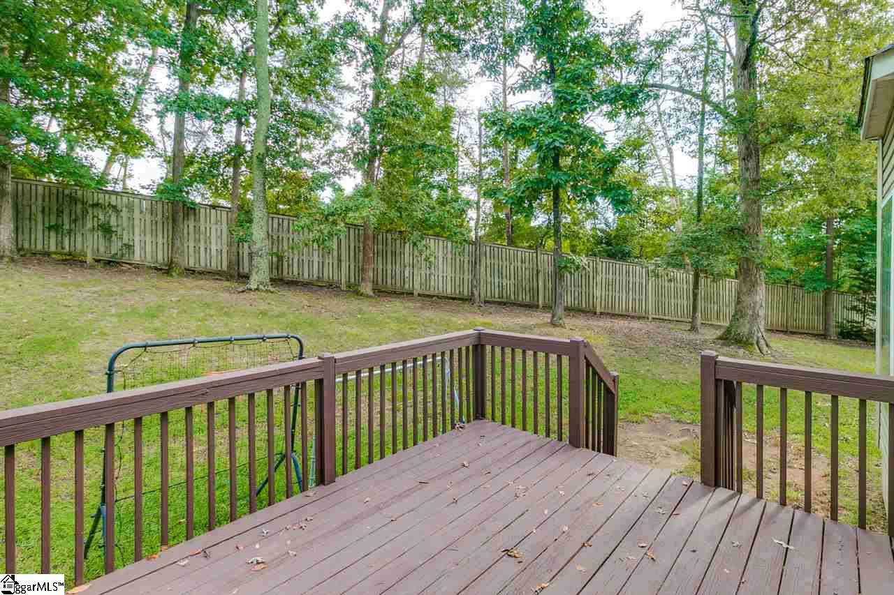 110 Springhouse Way Greenville, SC 29607 - Photo 27 of 29