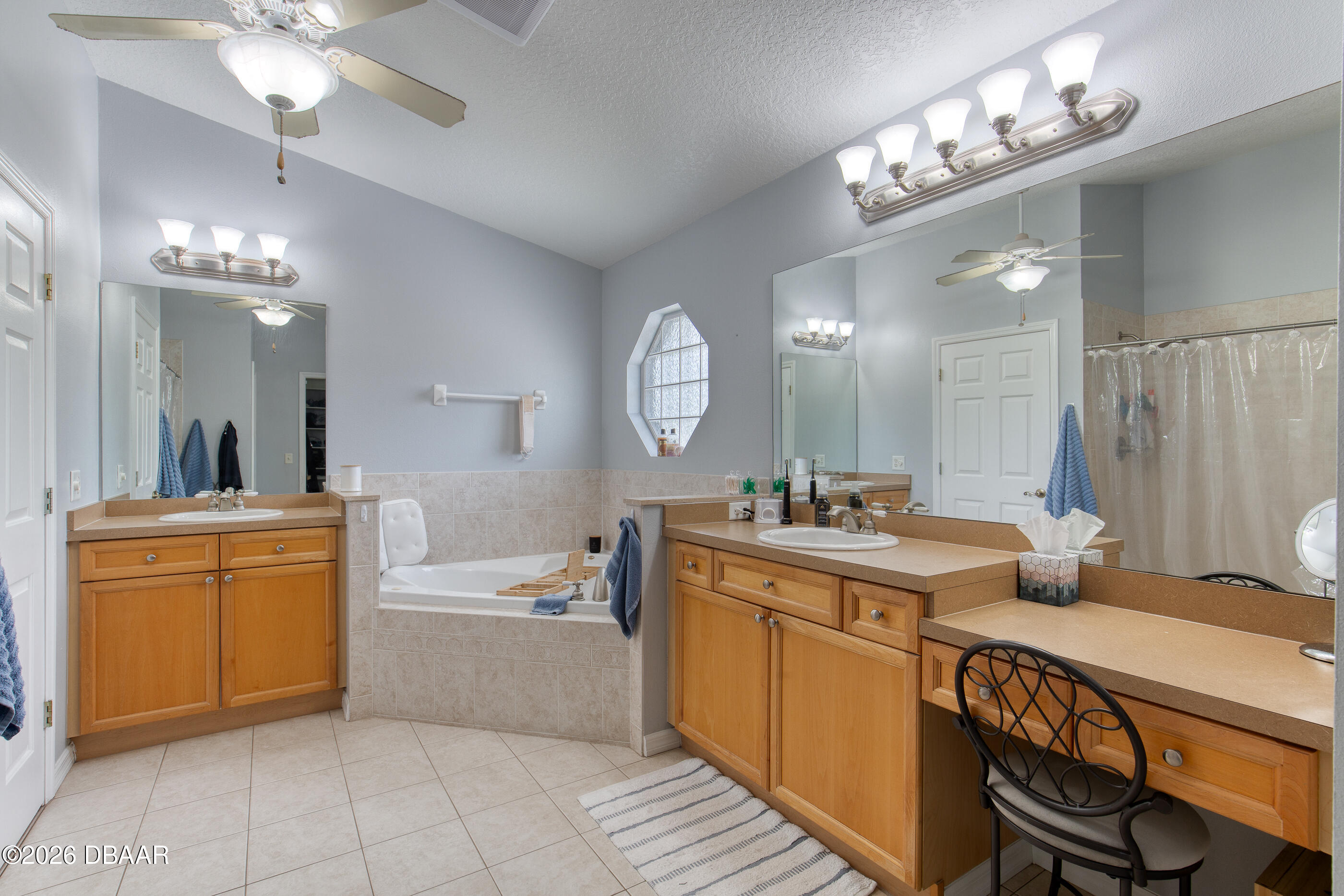 24535 Bonnet Road Astor, FL 32102 - Photo 38 of 82 24535BonnettRd-36