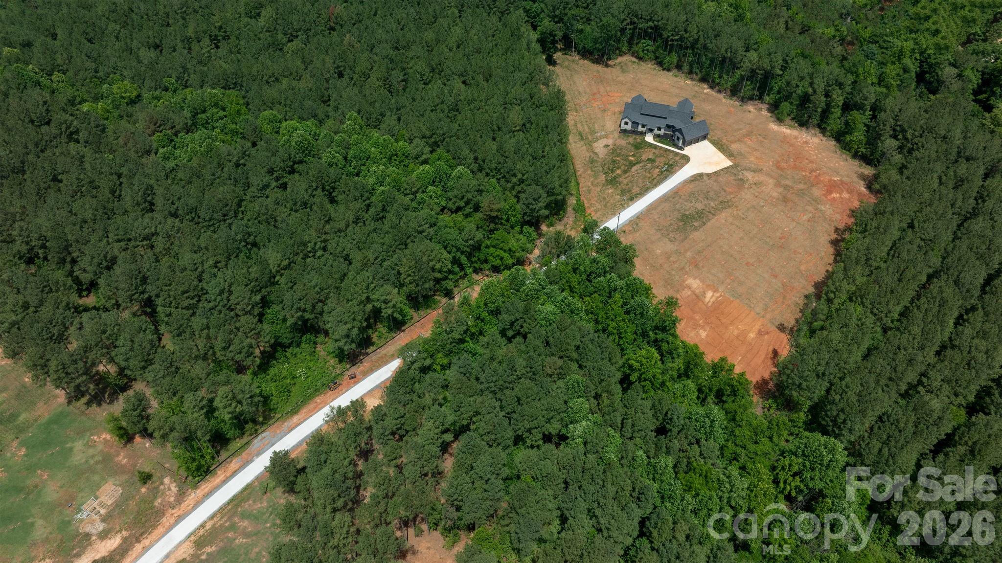 1427 Glasscock Road, Unit 7 Rock Hill, SC 29730 - Photo 10 of 48 Gallery Image 10