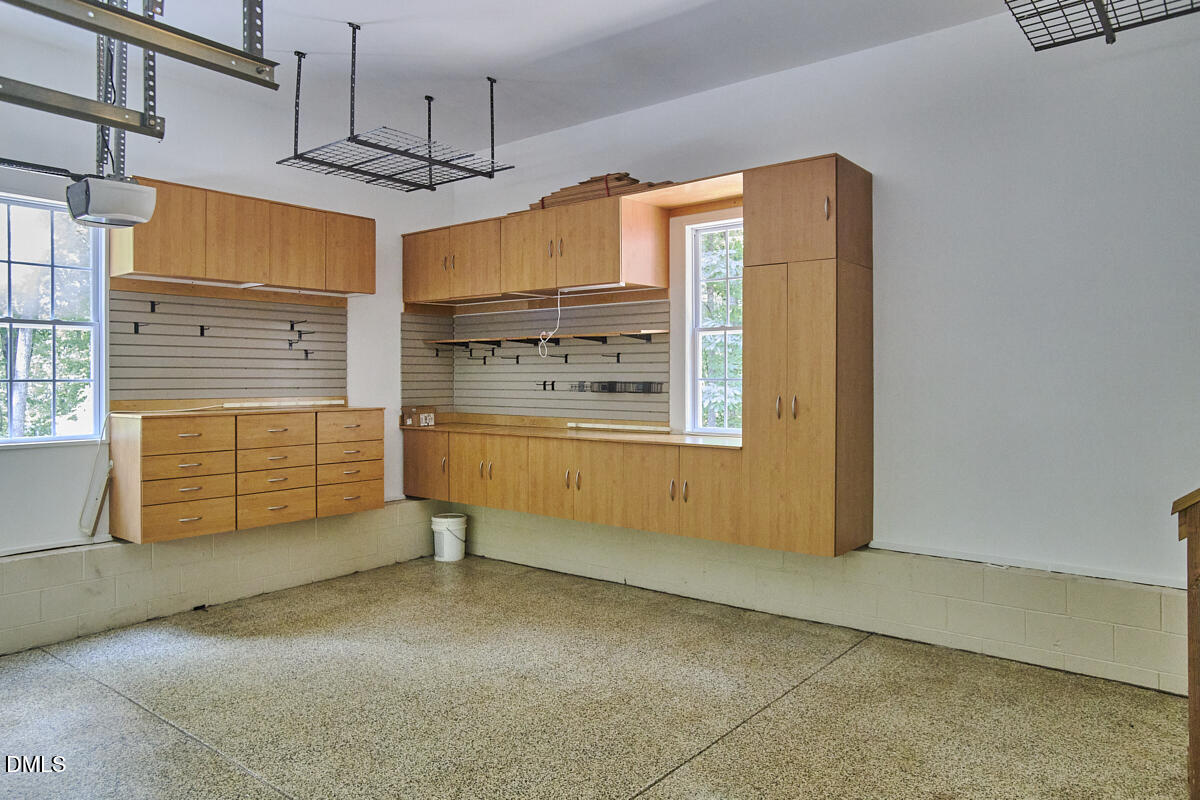 309 Blueridge Road Carrboro, NC 27510 - Photo 39 of 63 043