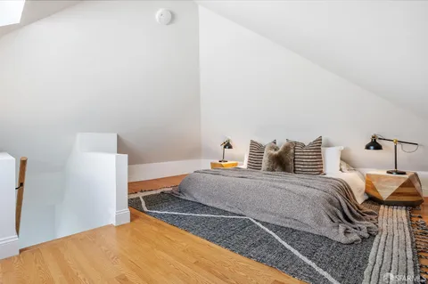 $1,295,000 | 119 Ellert Street, San Francisco, CA 94110