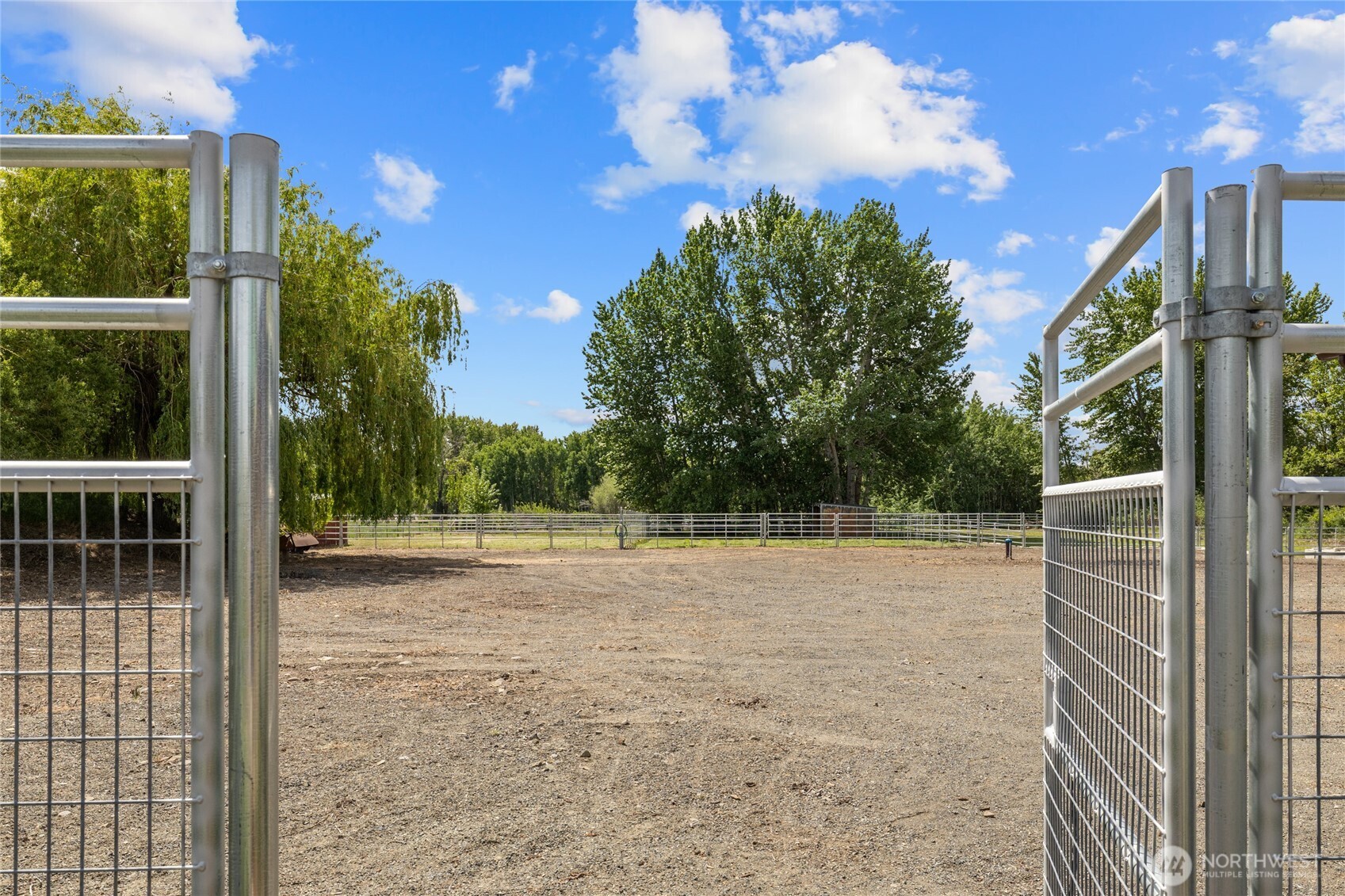 1750 Rader Road Ellensburg, WA 98926 - Photo 34 of 40 Gallery Image 34