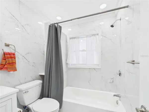 $289,000 | 420 Greenwich Avenue Northwest, Port Charlotte, FL 33952
