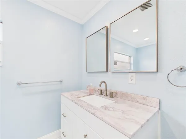 $289,000 | 420 Greenwich Avenue Northwest, Port Charlotte, FL 33952