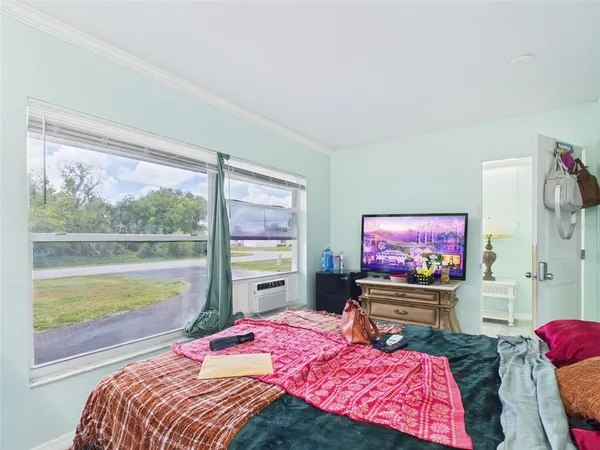$289,000 | 420 Greenwich Avenue Northwest, Port Charlotte, FL 33952