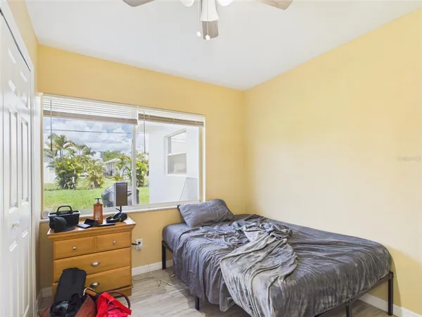 $289,000 | 420 Greenwich Avenue Northwest, Port Charlotte, FL 33952