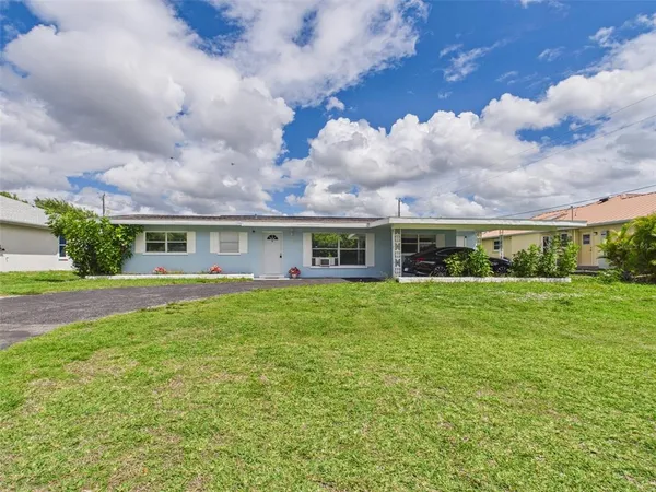$289,000 | 420 Greenwich Avenue Northwest, Port Charlotte, FL 33952