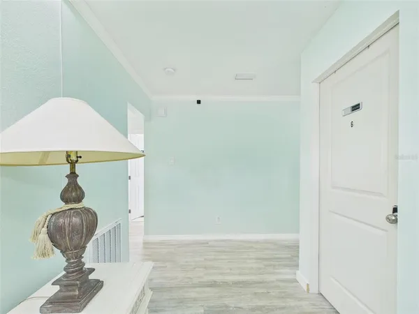$289,000 | 420 Greenwich Avenue Northwest, Port Charlotte, FL 33952