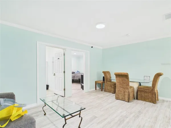 $289,000 | 420 Greenwich Avenue Northwest, Port Charlotte, FL 33952