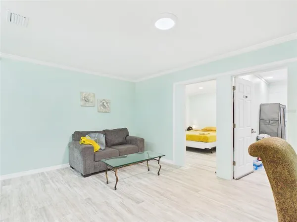 $289,000 | 420 Greenwich Avenue Northwest, Port Charlotte, FL 33952