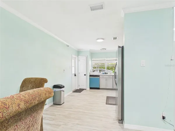 $289,000 | 420 Greenwich Avenue Northwest, Port Charlotte, FL 33952