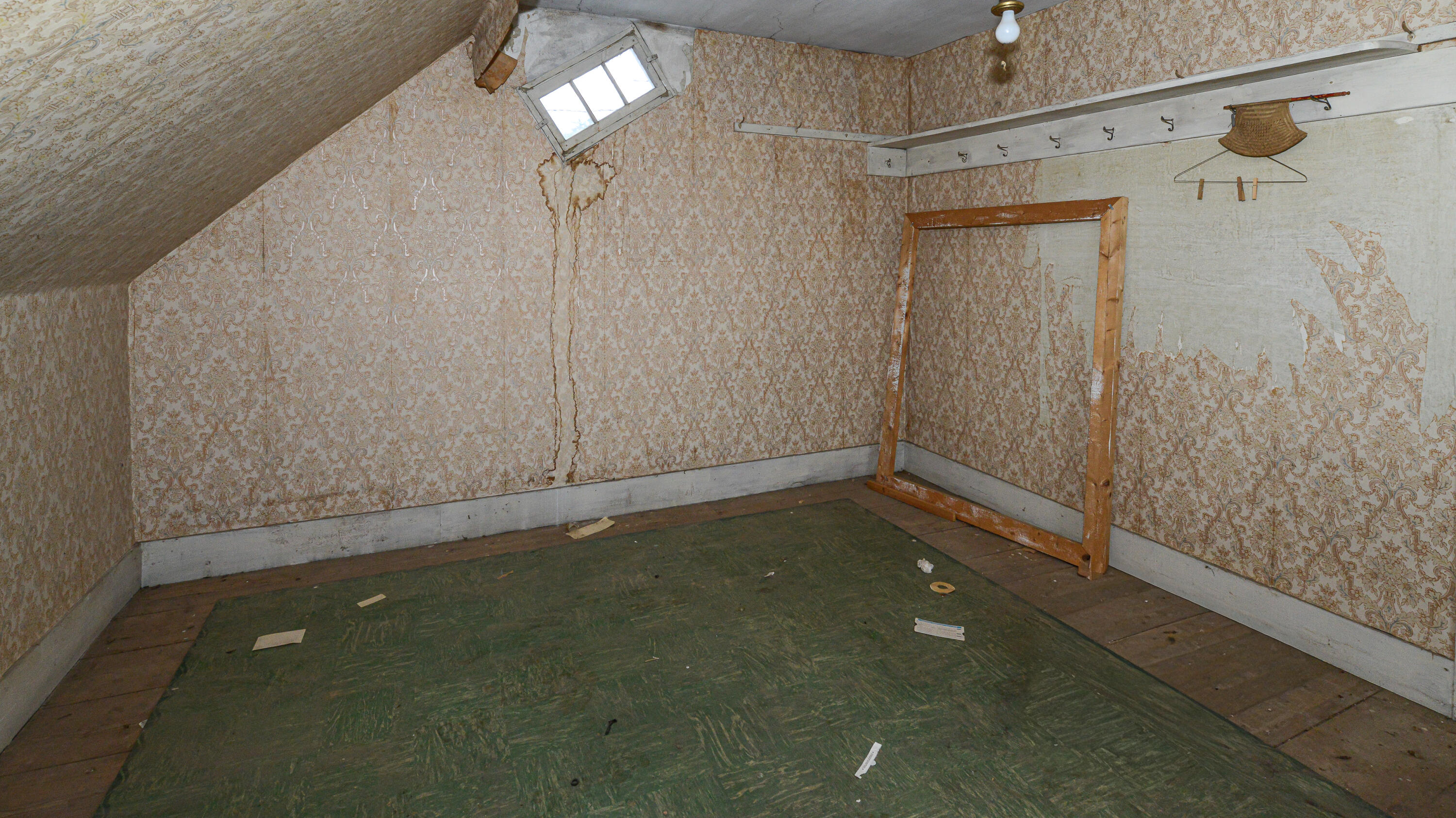 548 Main Street Lovell, ME 04051 - Photo 17 of 23 548 main street-26