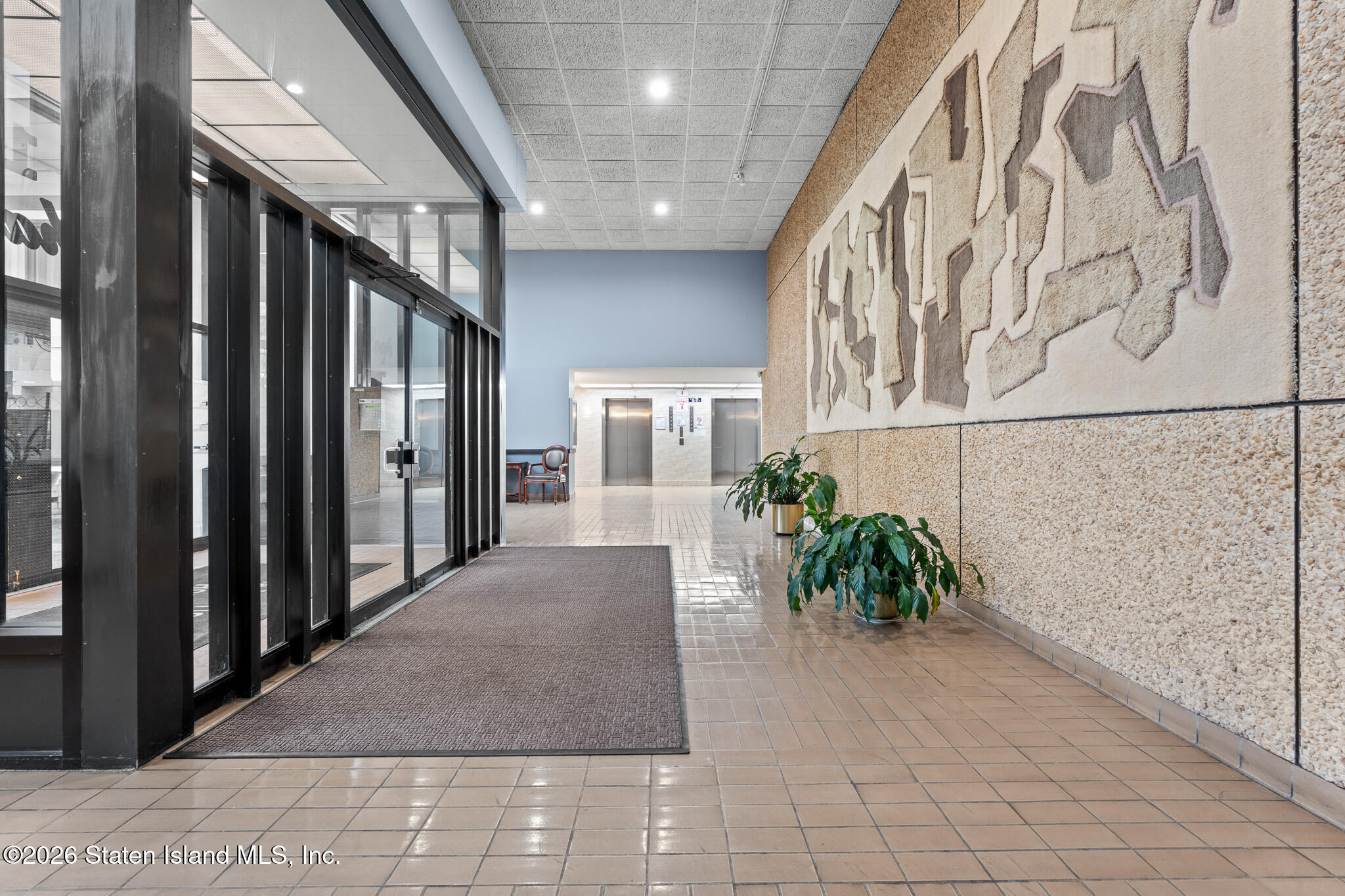 11 Windham Loop, Unit 5LL Staten Island, NY 10314 - Photo 19 of 19