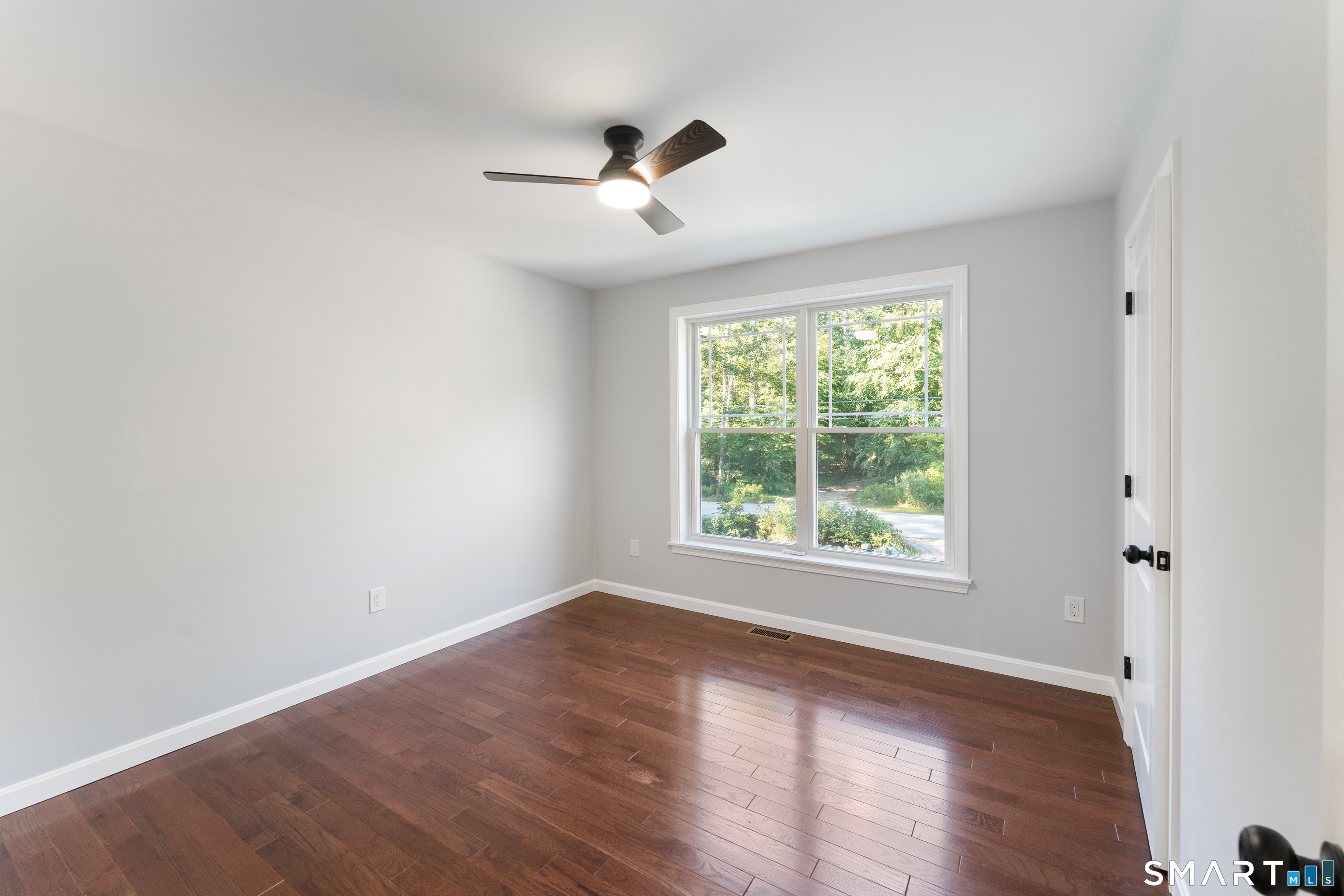 874 South Brook Road Scotland, CT 06264 - Photo 24 of 33 Gallery Image 24