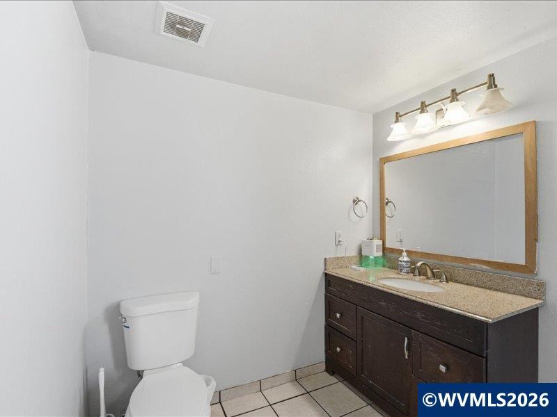 235 Edwards Road, Unit 91 Monmouth, OR 97361 - Photo 14 of 28