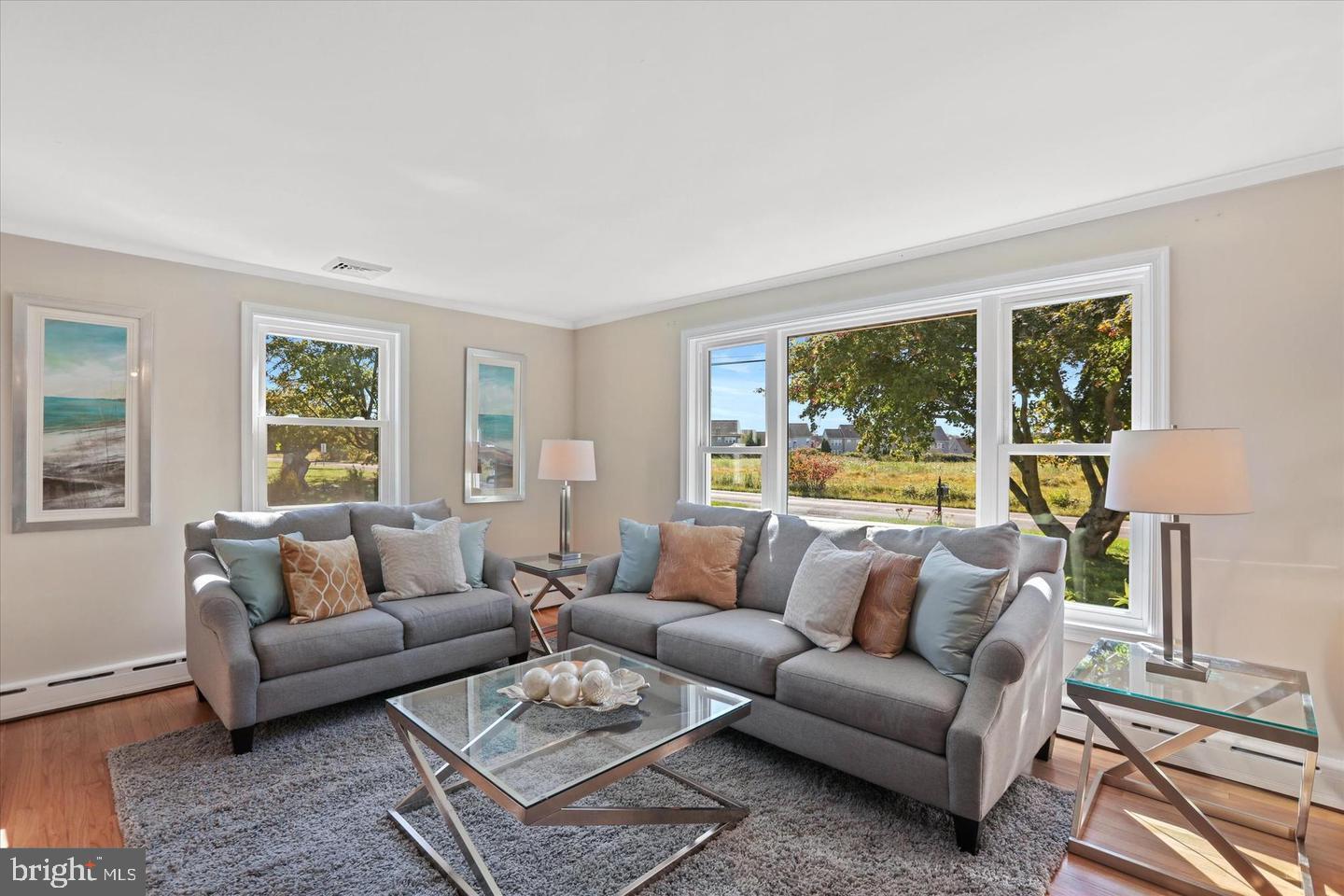 291 Elephant Road Perkasie, PA 18944 - Photo 11 of 40