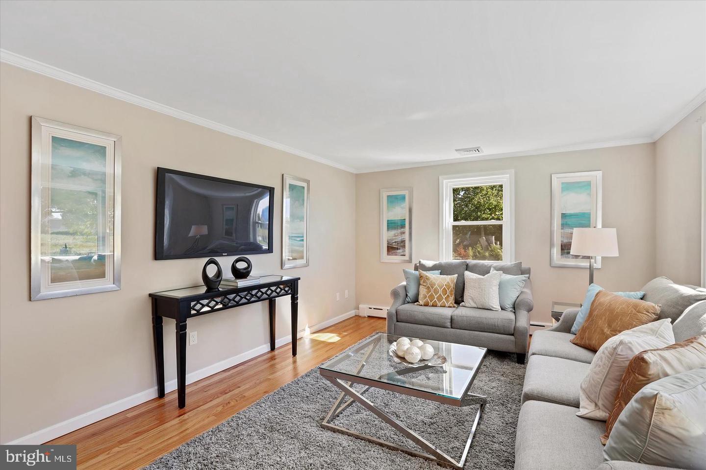 291 Elephant Road Perkasie, PA 18944 - Photo 12 of 40