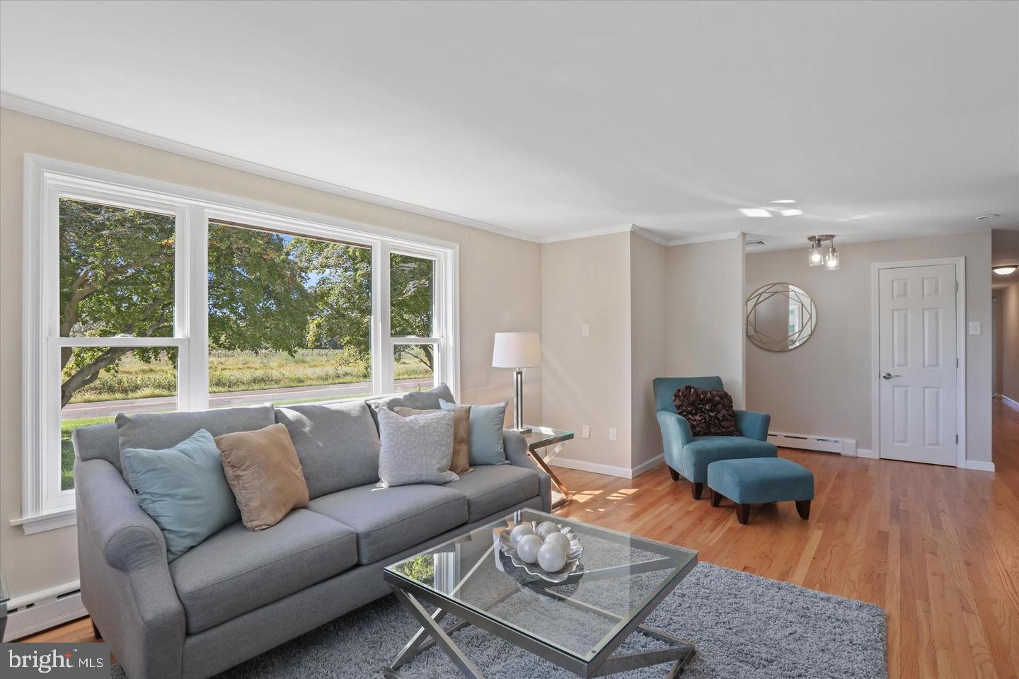 291 Elephant Road Perkasie, PA 18944 - Photo 13 of 40