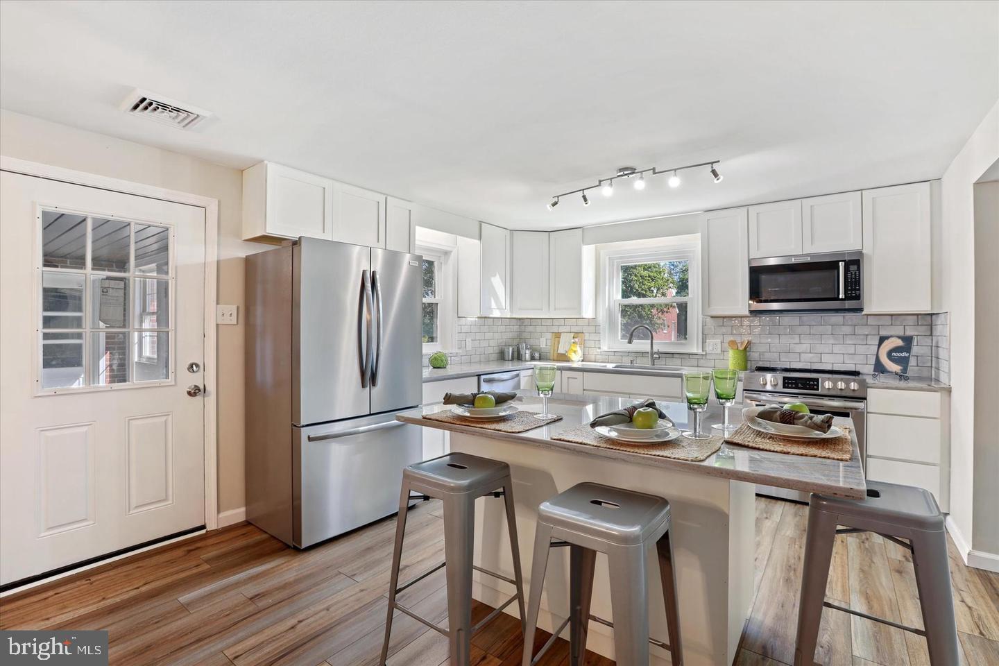 291 Elephant Road Perkasie, PA 18944 - Photo 14 of 40