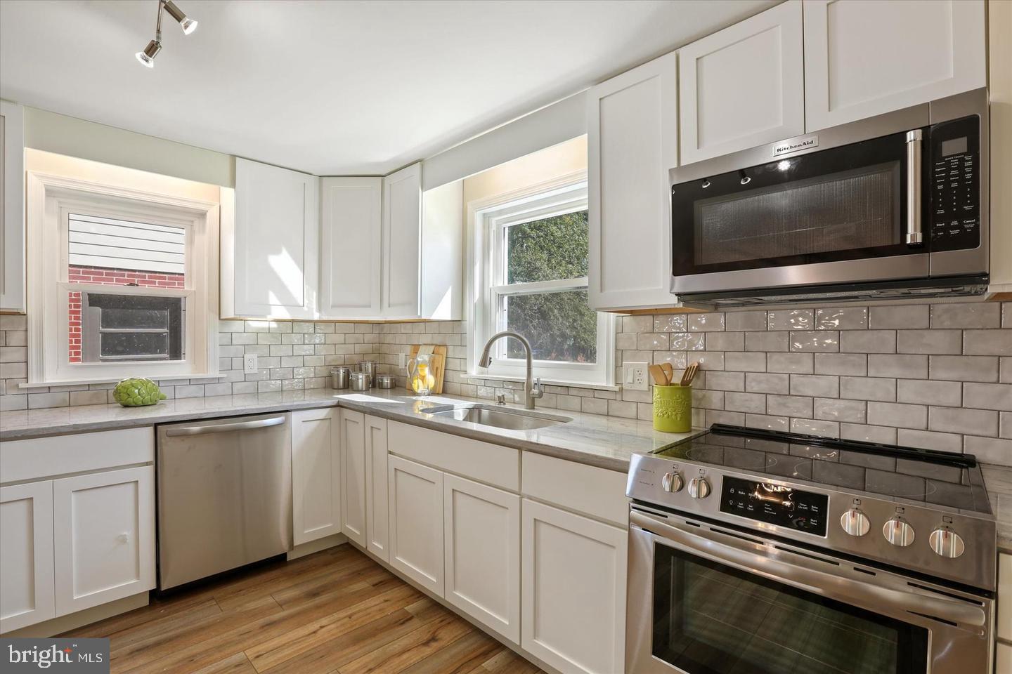 291 Elephant Road Perkasie, PA 18944 - Photo 17 of 40