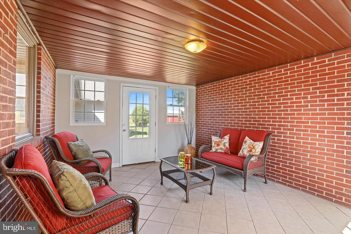 291 Elephant Road Perkasie, PA 18944 - Photo 22 of 40