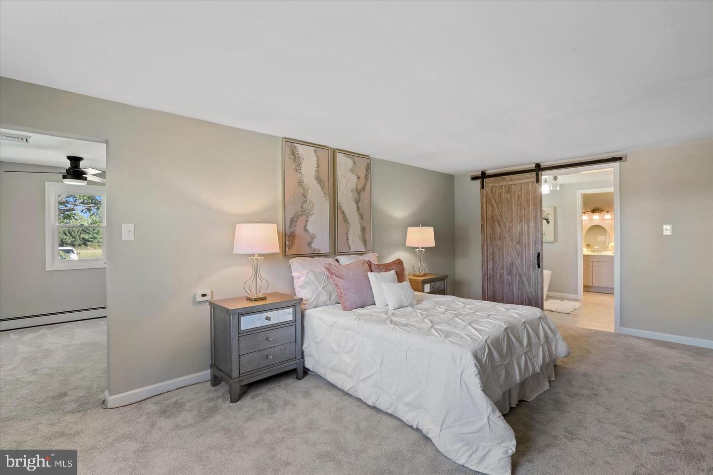 291 Elephant Road Perkasie, PA 18944 - Photo 24 of 40