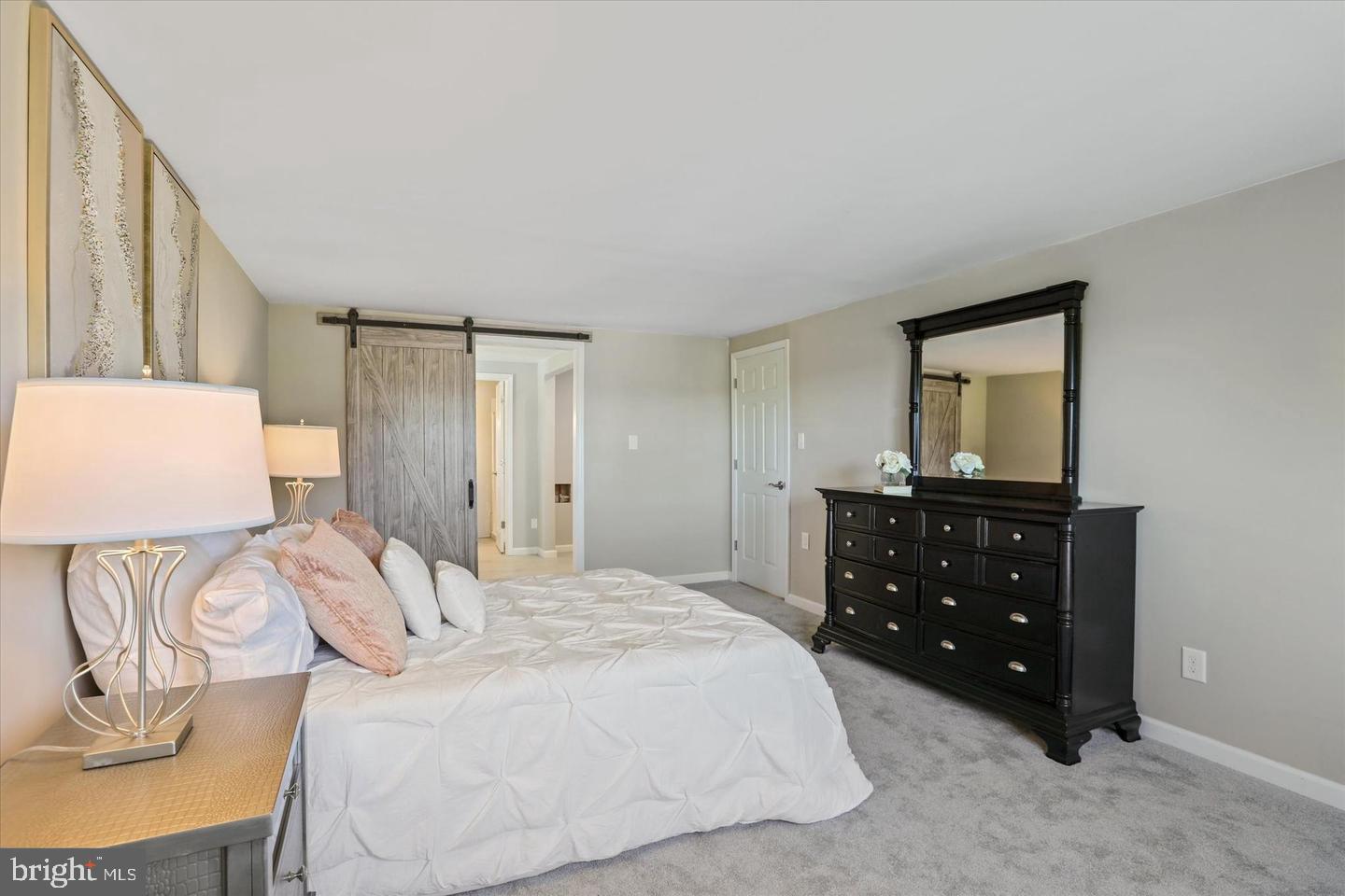 291 Elephant Road Perkasie, PA 18944 - Photo 25 of 40