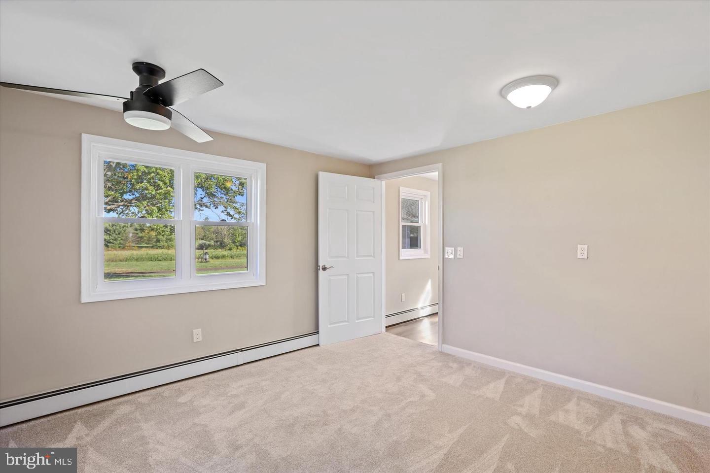 291 Elephant Road Perkasie, PA 18944 - Photo 28 of 40