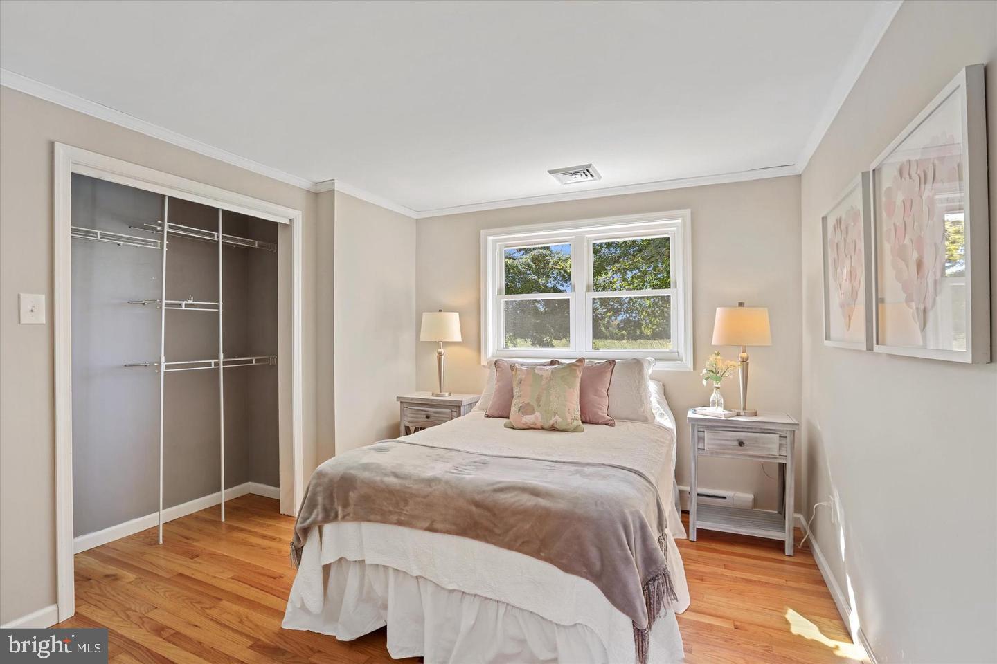 291 Elephant Road Perkasie, PA 18944 - Photo 31 of 40