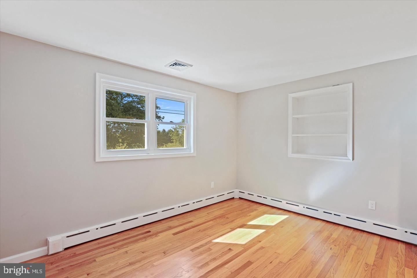 291 Elephant Road Perkasie, PA 18944 - Photo 33 of 40