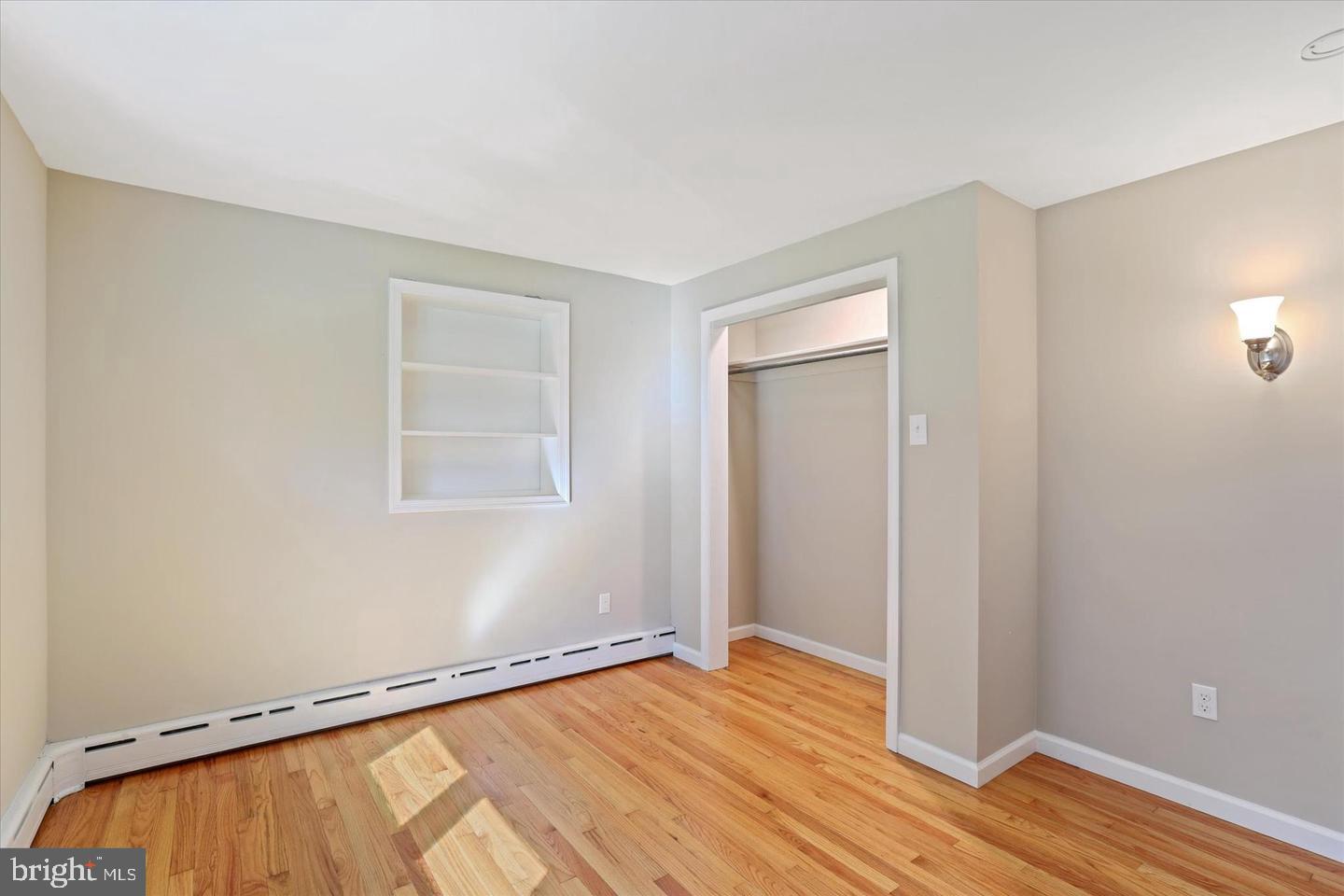 291 Elephant Road Perkasie, PA 18944 - Photo 34 of 40