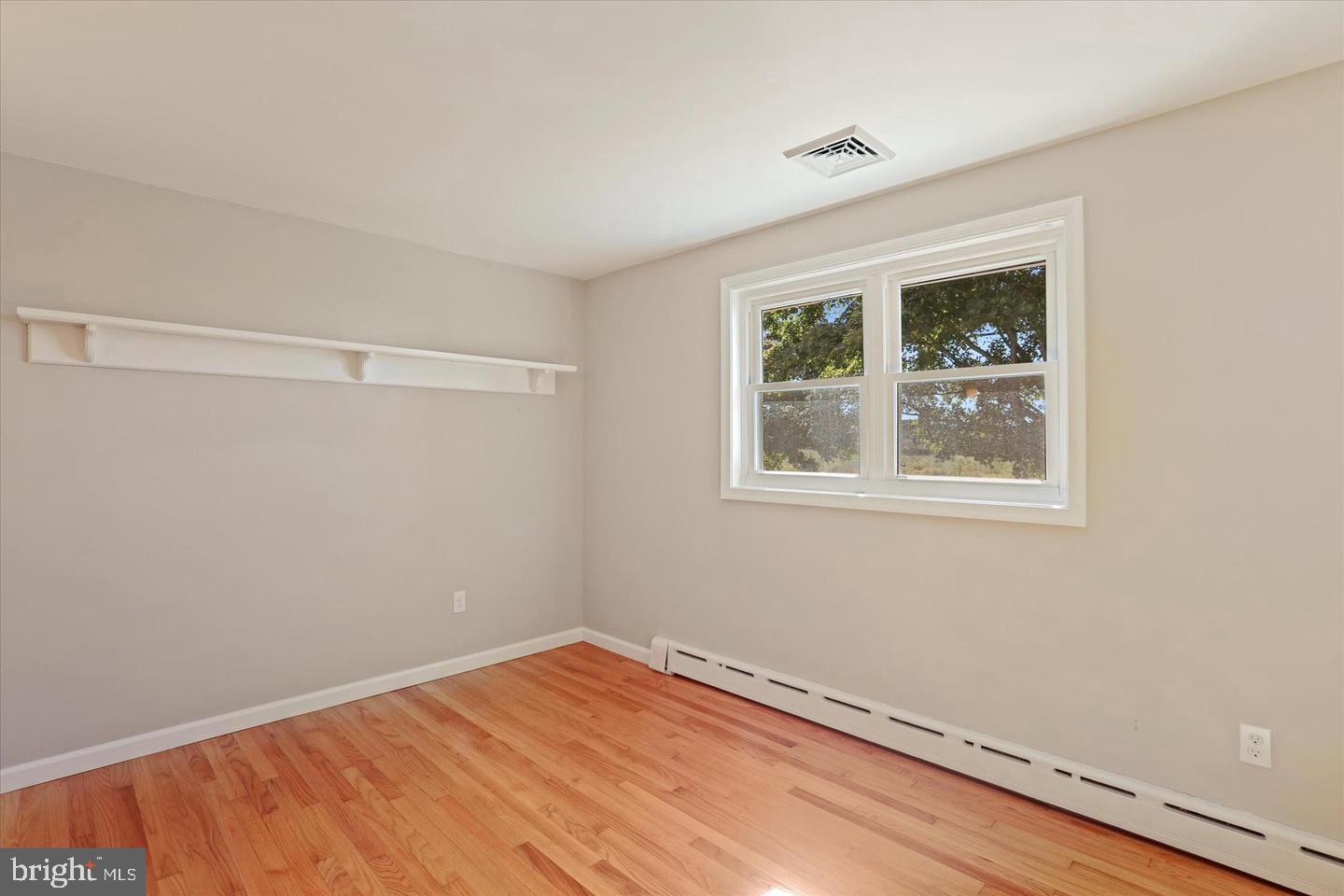 291 Elephant Road Perkasie, PA 18944 - Photo 35 of 40